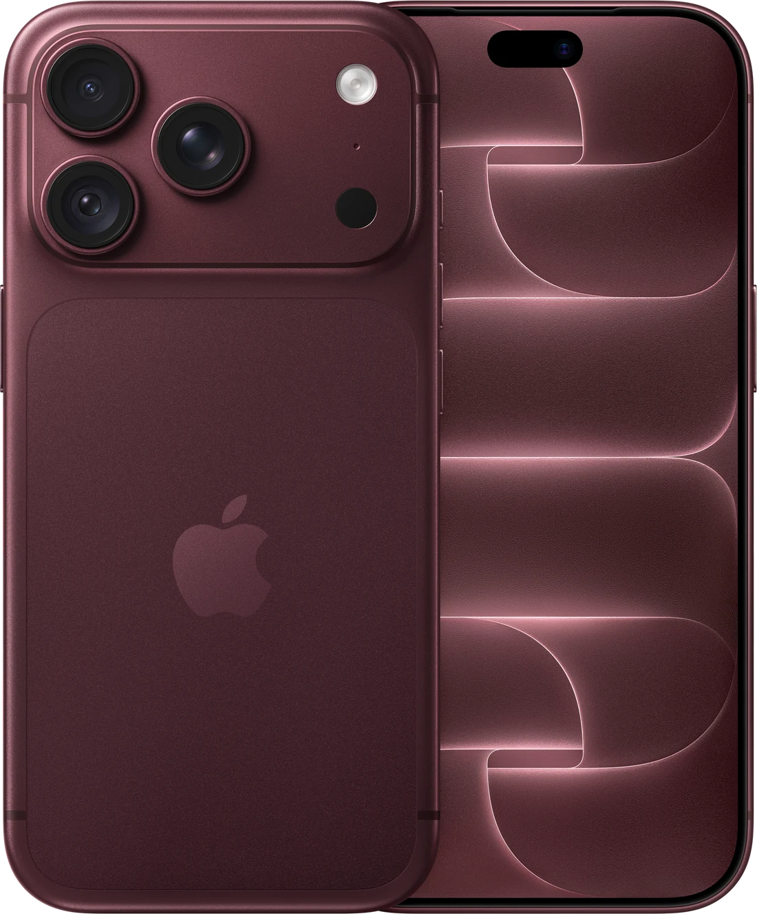 iPhone 18 Pro
